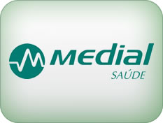 Medial Saude