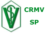Medial-Saúde-(CRMVSP)