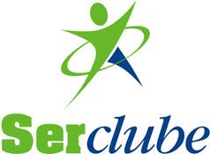 ser_club